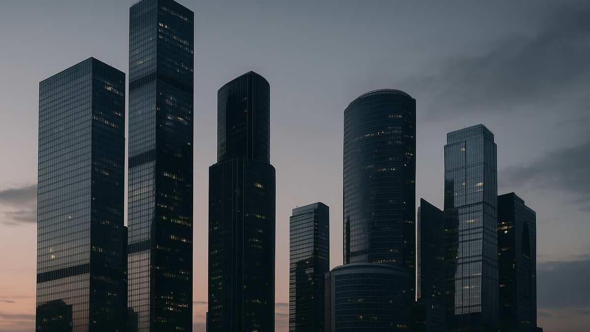 РСПП предлагает учитывать расходы на защиту от атак в налоговой базе
