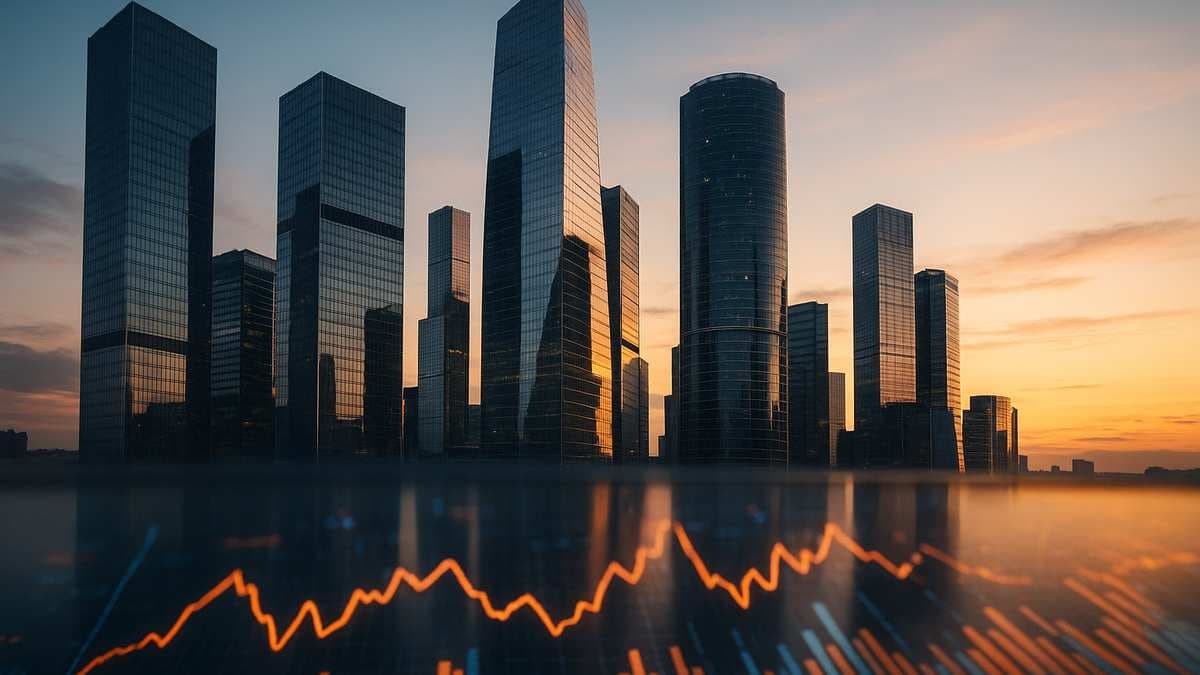Эмитенты погасят 19 выпусков облигаций на общую сумму ₽66,96 млрд