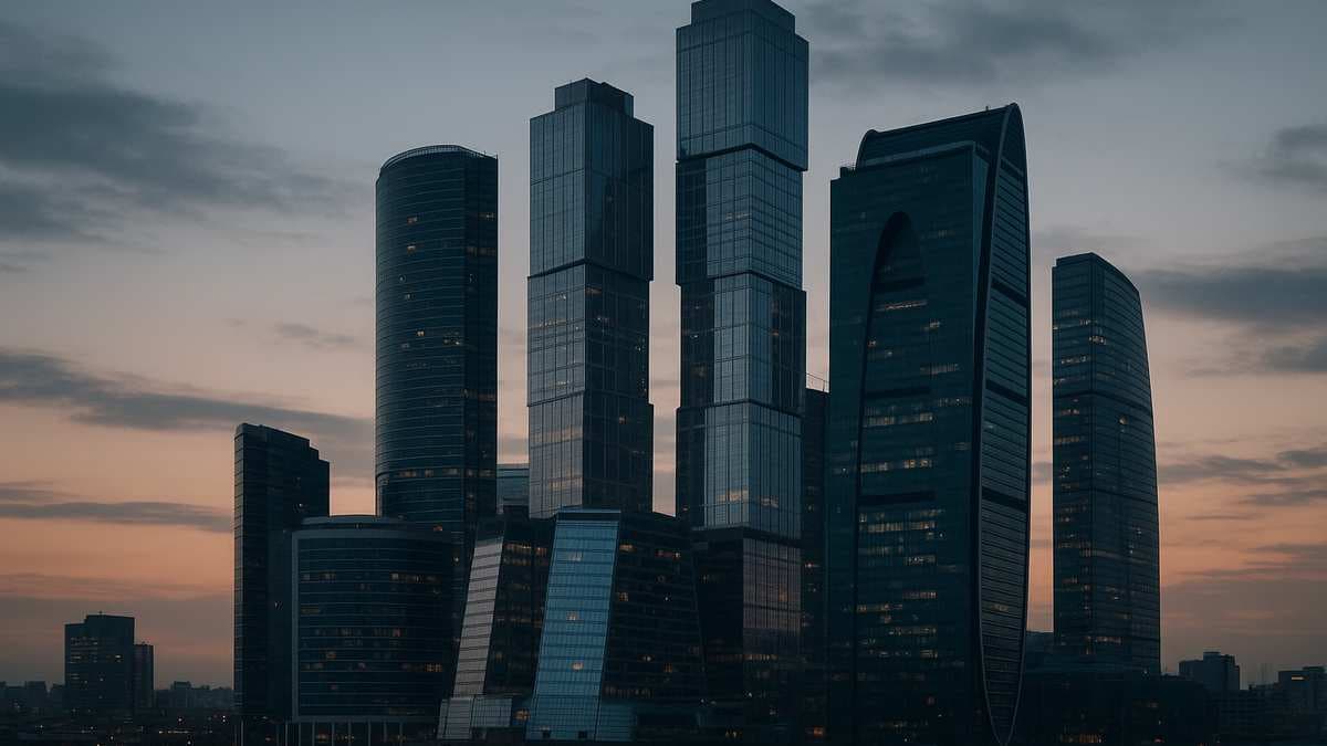 Центробанк Австралии повысил ключевую ставку до максимума за 15 лет