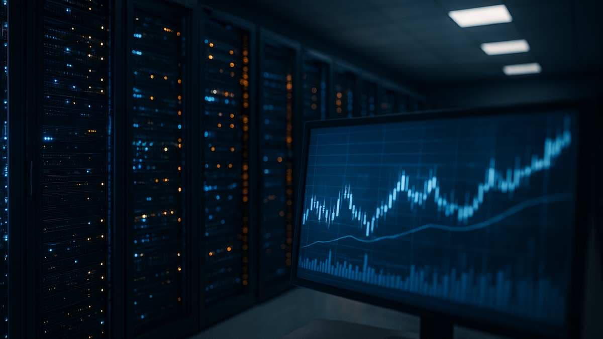 Клиенты Bitget вывели более 4 000 BTC за час после возобновления работы биржи