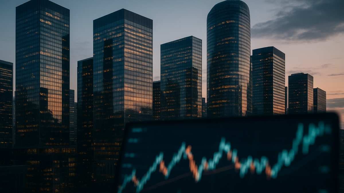 Российские эмитенты выплатят ₽41,43 млрд купонного дохода по облигациям
