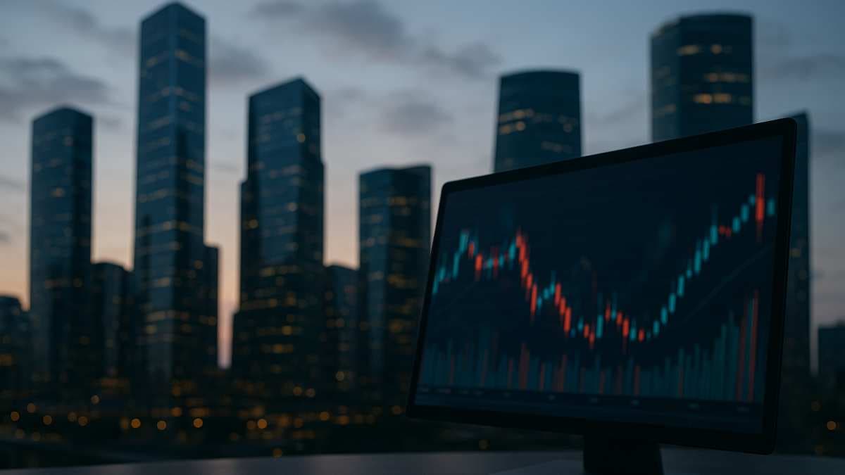 Российские компании выплатят купонный доход по облигациям на ₽11,51 млрд