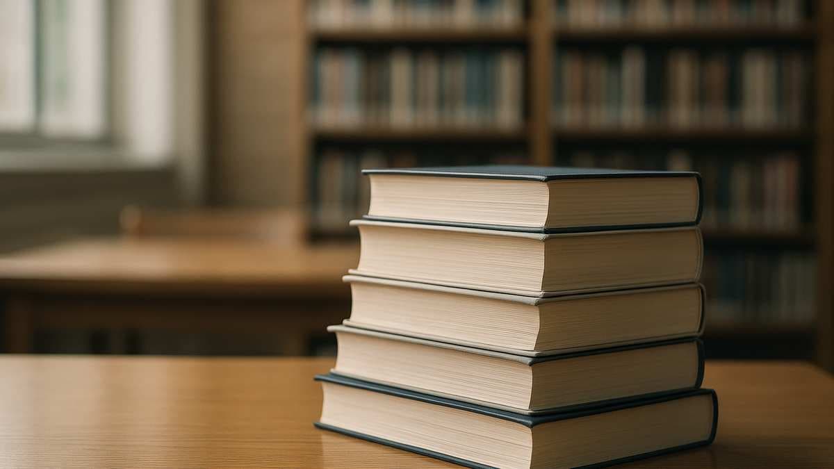 Издательство Просвещение снизило стоимость ряда школьных учебников