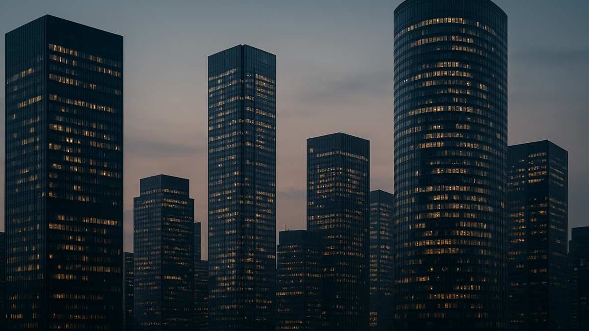 Магаданская область увеличит добычу золота на 18 тонн к 2035 году