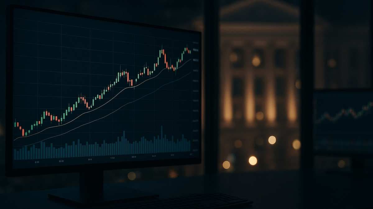 Инвесторы выкупили ОФЗ серии 26252 на ₽39,13 млрд с доходностью 16,63%