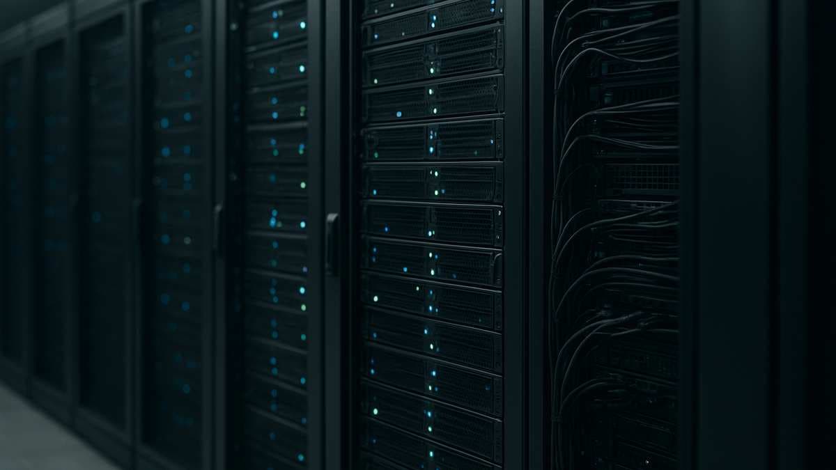 Власти США перевели конфискованную криптовалюту на $565 млн на биржу Coinbase