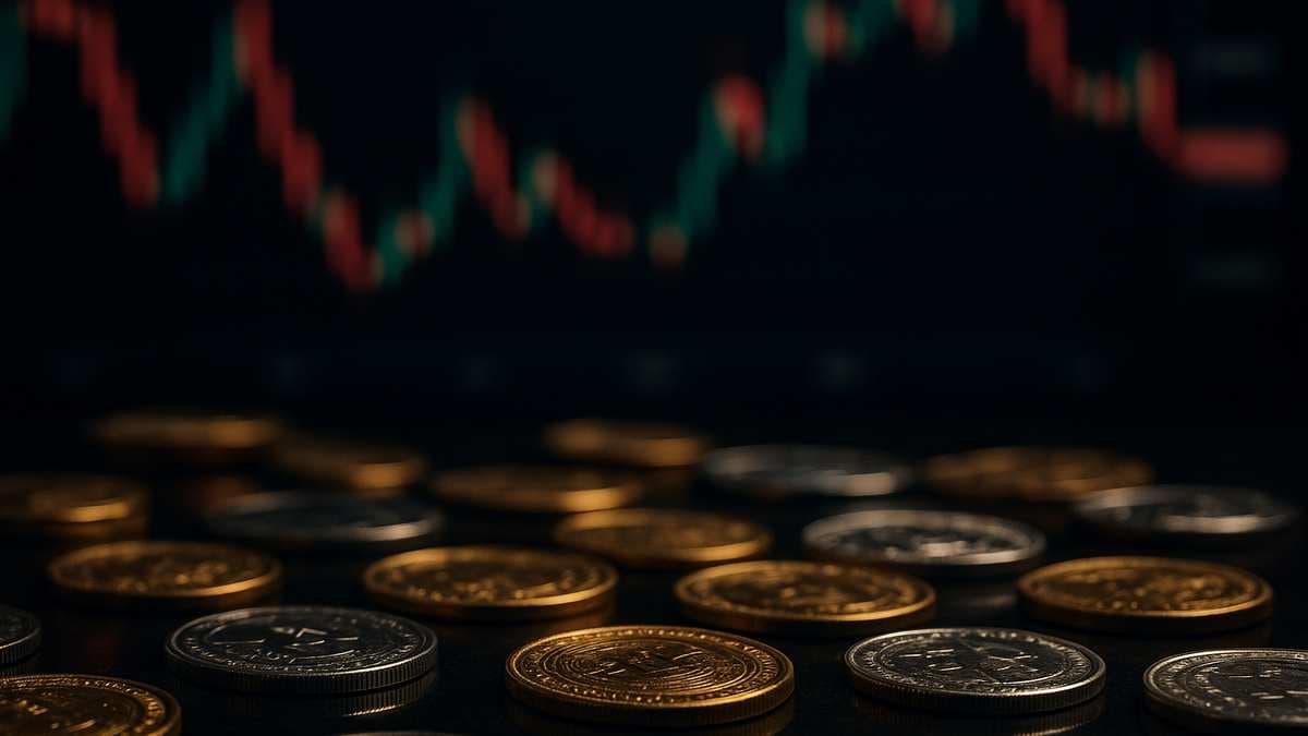 ₽ незначительно слабеет к юаню на старте торгов Московской биржи