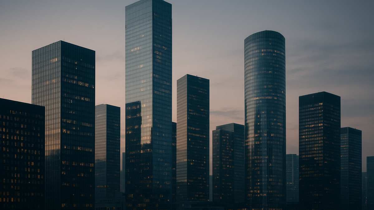 Россия прорабатывает транзит зерна через Китай для экспорта в Азию