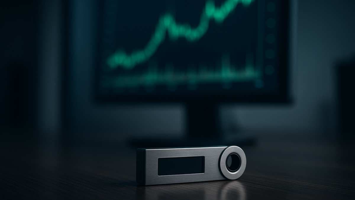 Инвесторы вывели более 32 млрд токенов SHIB с криптовалютных бирж за сутки