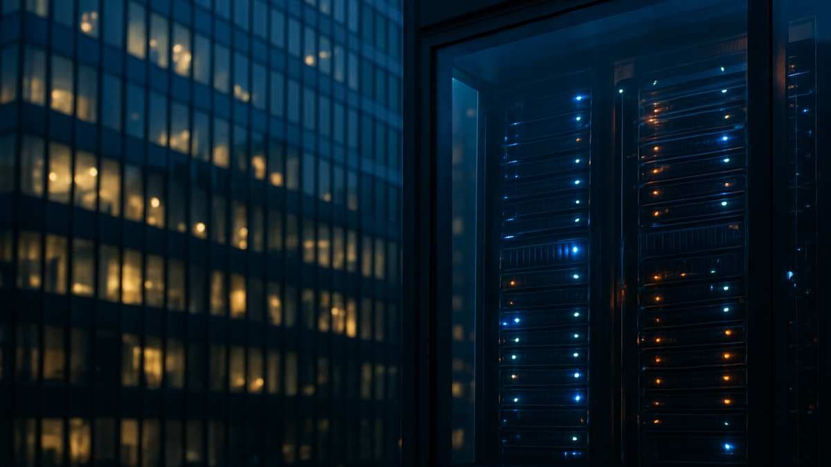 Nvidia вложит часть из $10 млрд в четыре немецких ИИ-стартапа