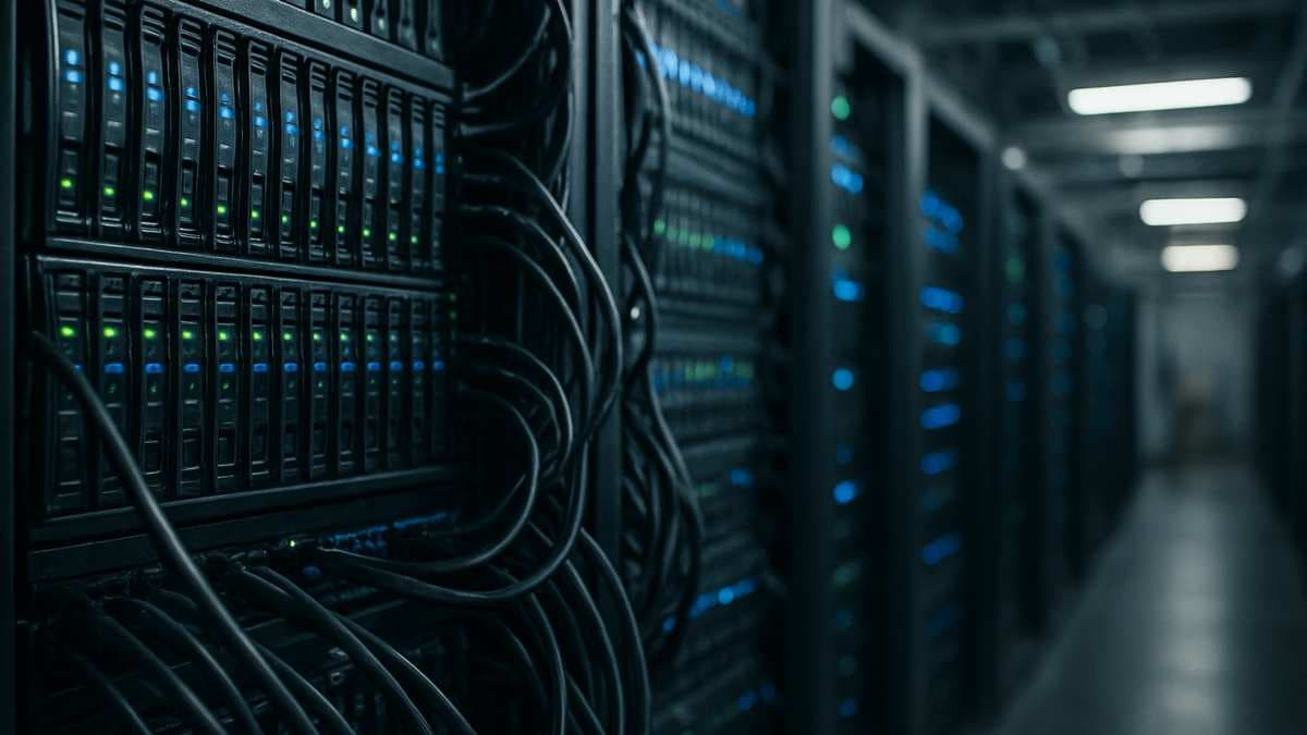 Основатель Binance призвал криптопроекты отчитаться о безопасности из-за уязвимости PHP
