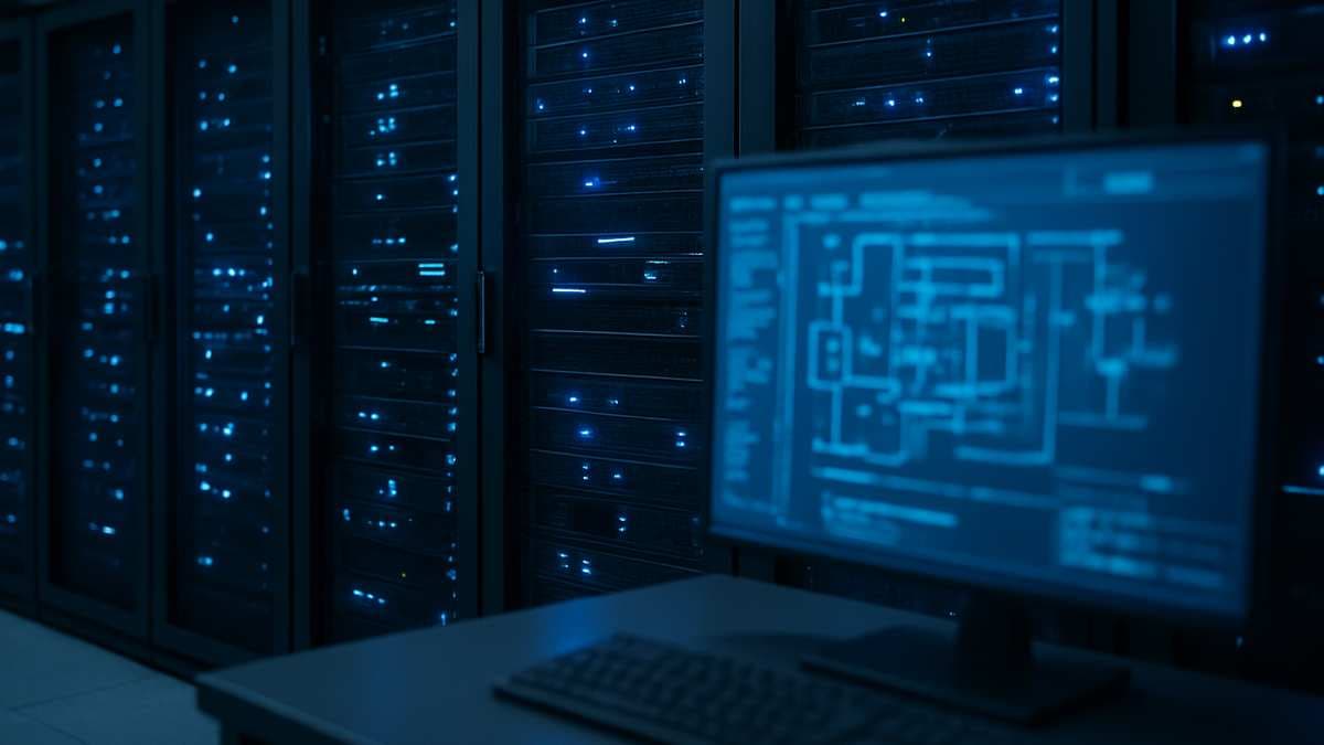 Госкомпании России увеличили закупки у малых технологических предприятий до ₽142,3 млрд