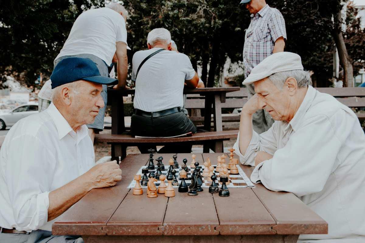НПФ разрабатывают концепцию участия работодателей в формировании пенсий сотрудников