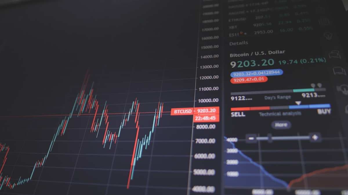 Платформа Castle открыла доступ к биткоин-счетам для частных инвесторов