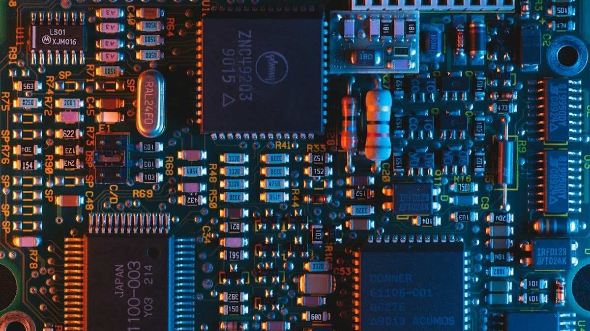 Минпромторг РФ направит на поддержку радиоэлектроники от ₽100 млрд в год