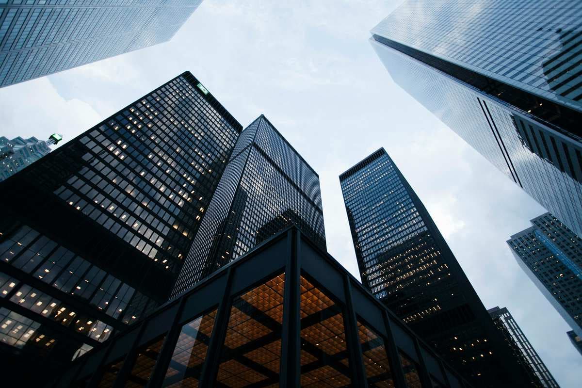 Внедрение цифровых кооперативов снизит стоимость жилья на 60%