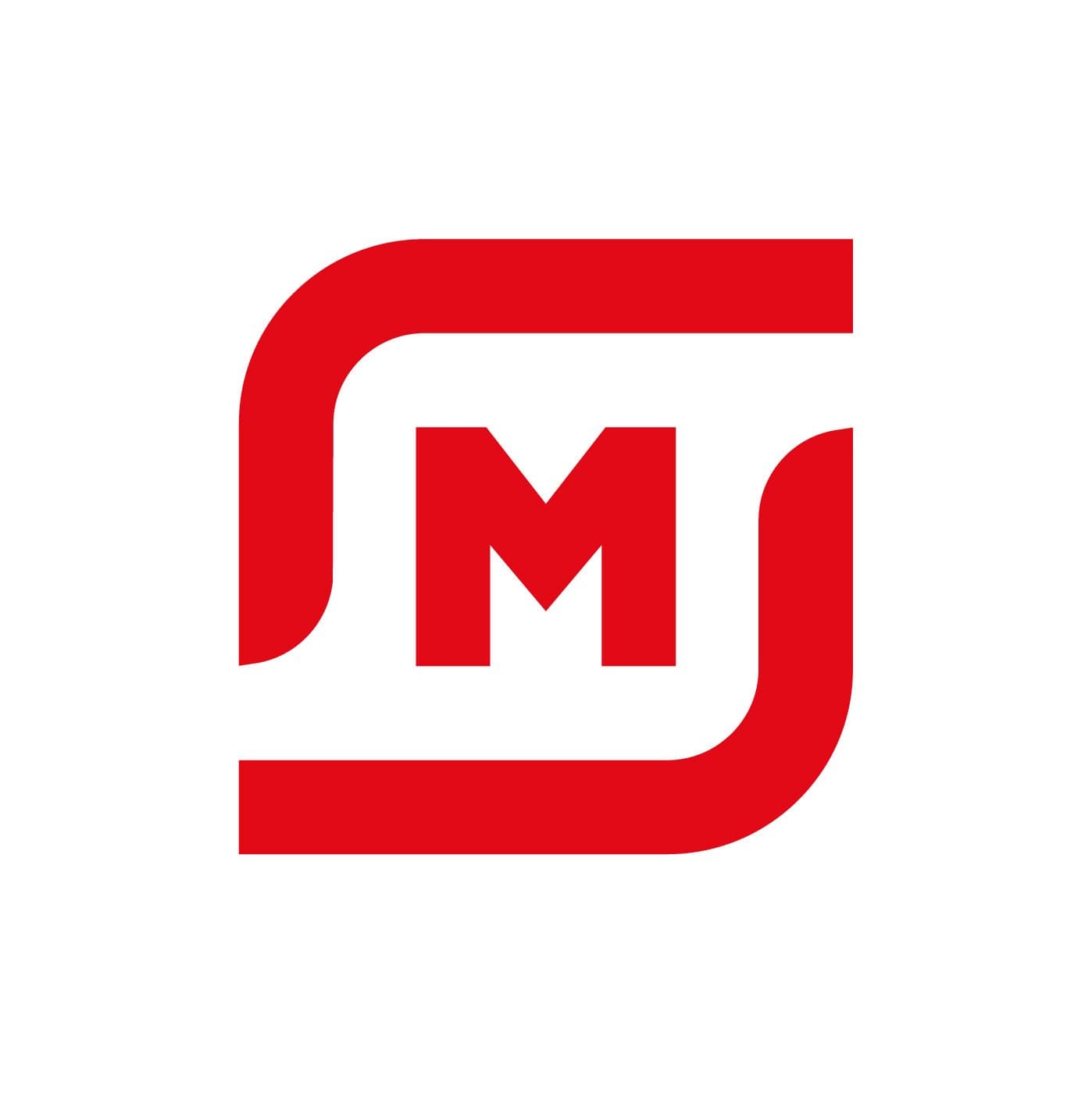 Магнит
