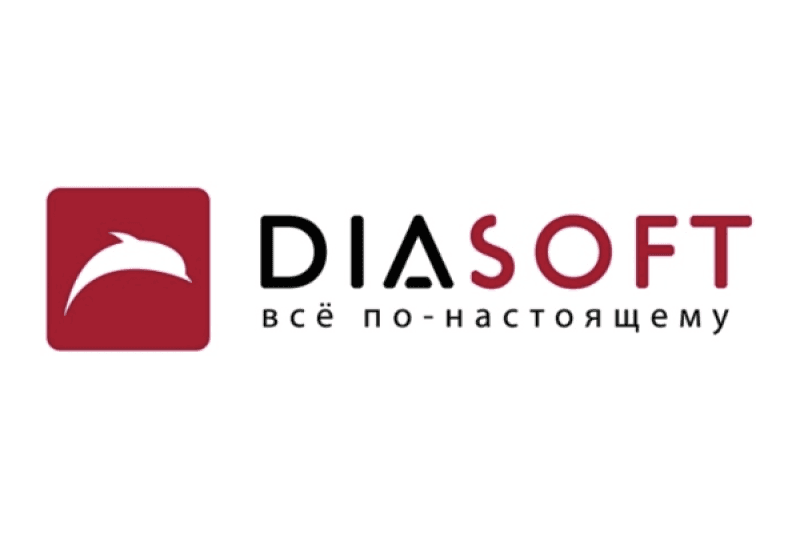 Диасофт