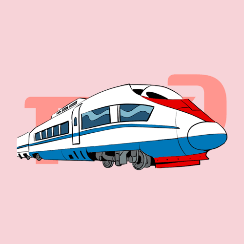 РЖД