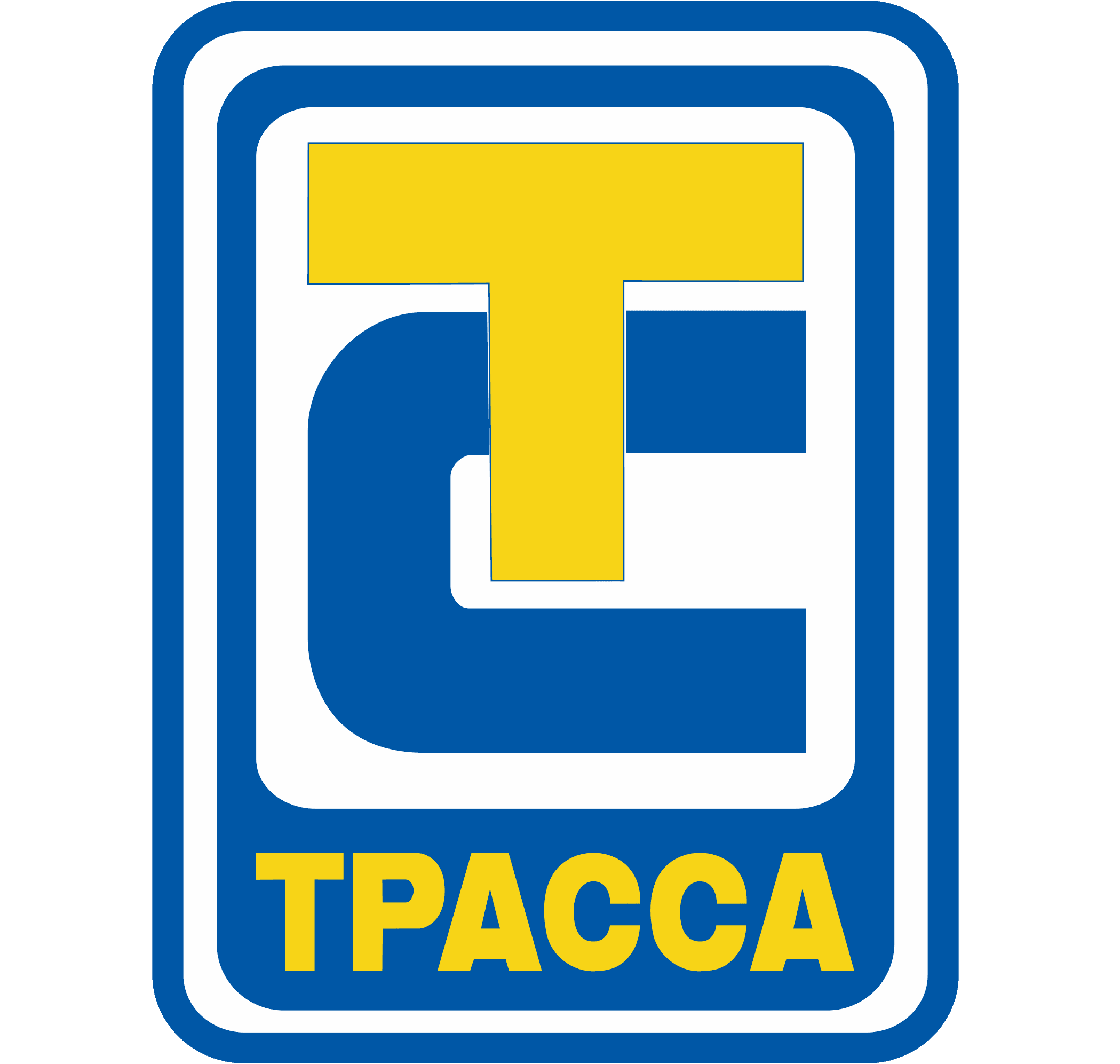 Евротранс