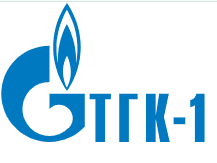 ТГК-1