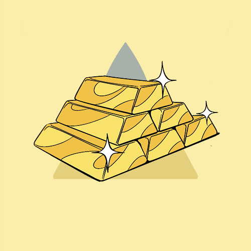 Селигдар