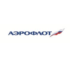 Аэрофлот