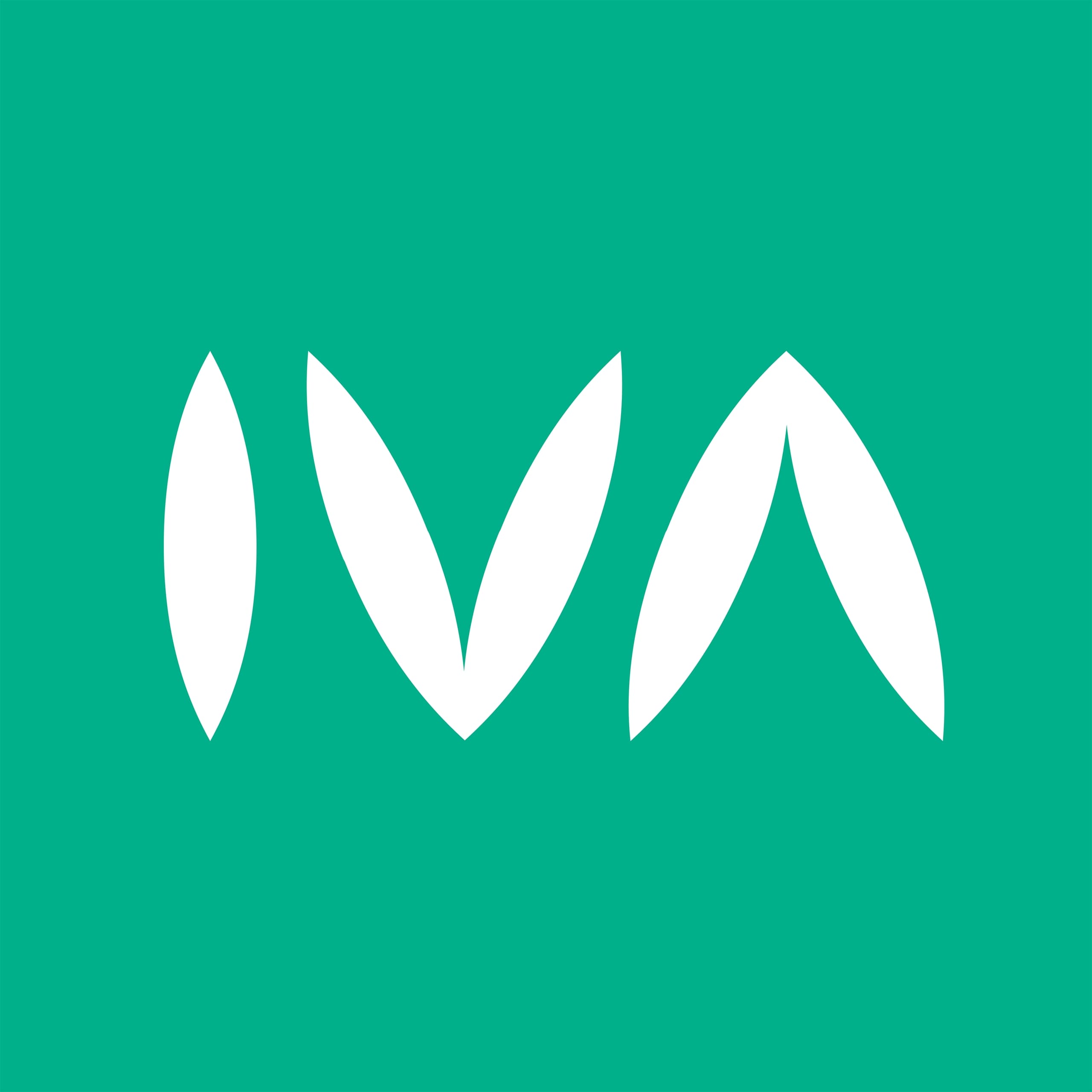 ИВА (IVA Technologies)