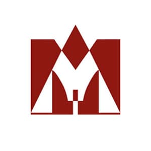 Мосгорломбард