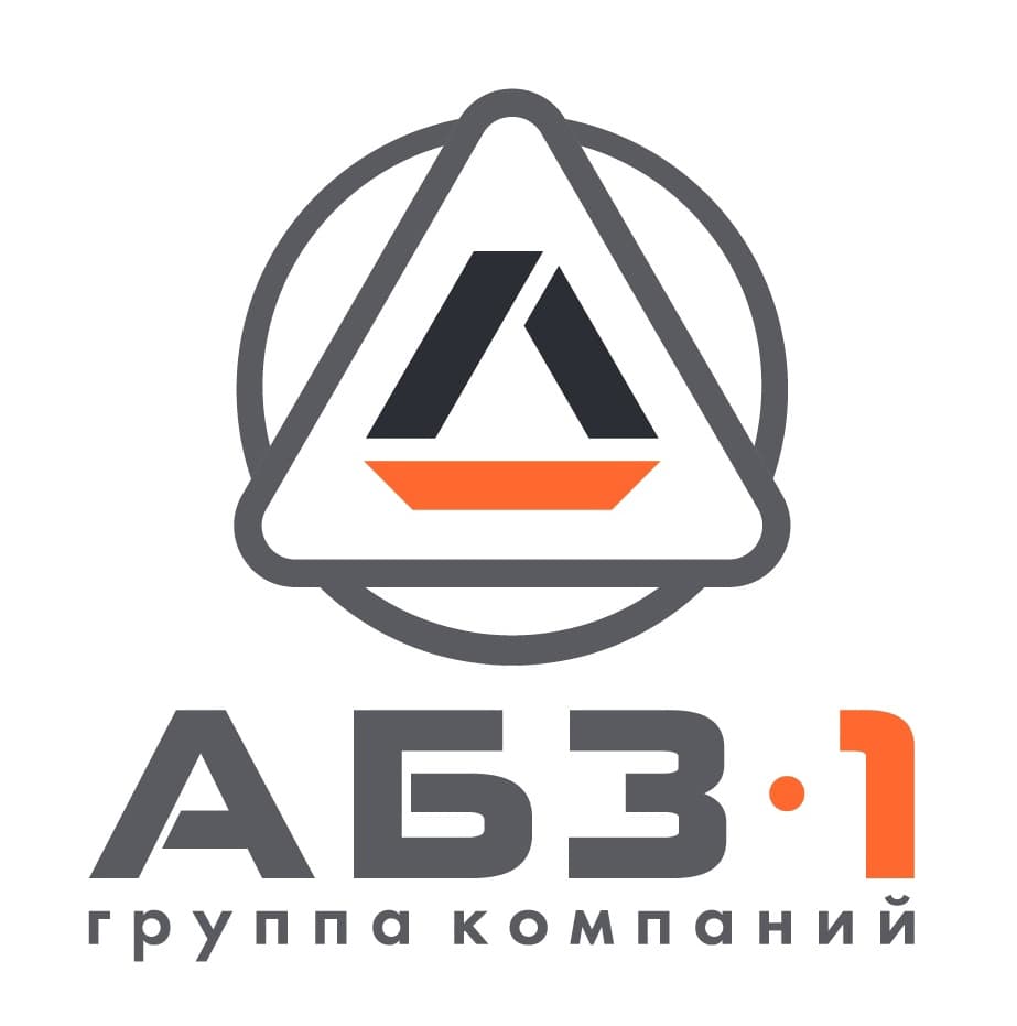 АБЗ-1
