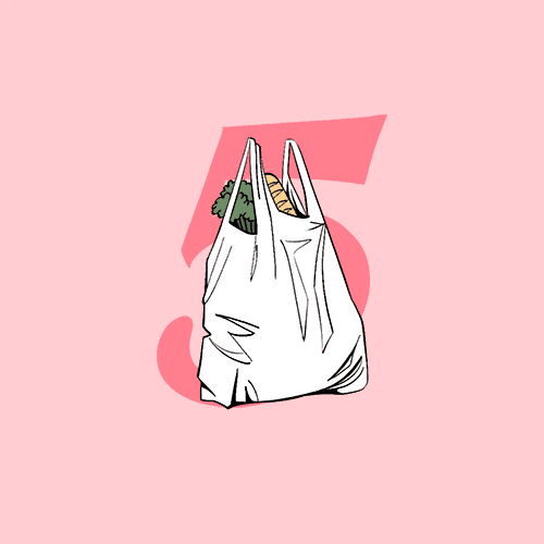 Х5
