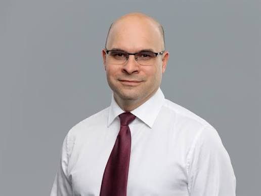 Алексей Заботкин