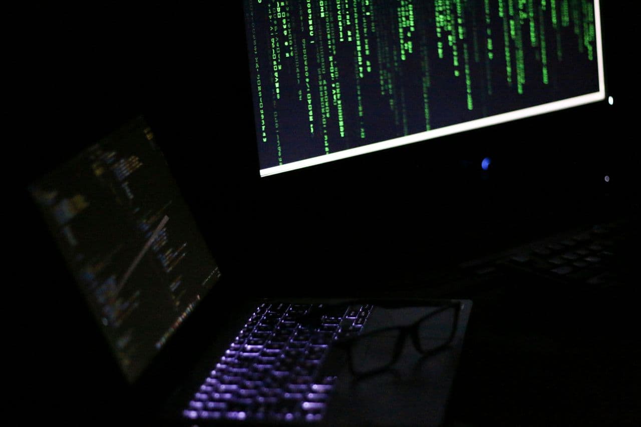 Продажи российских IT-решений выросли вдвое с 2022 года