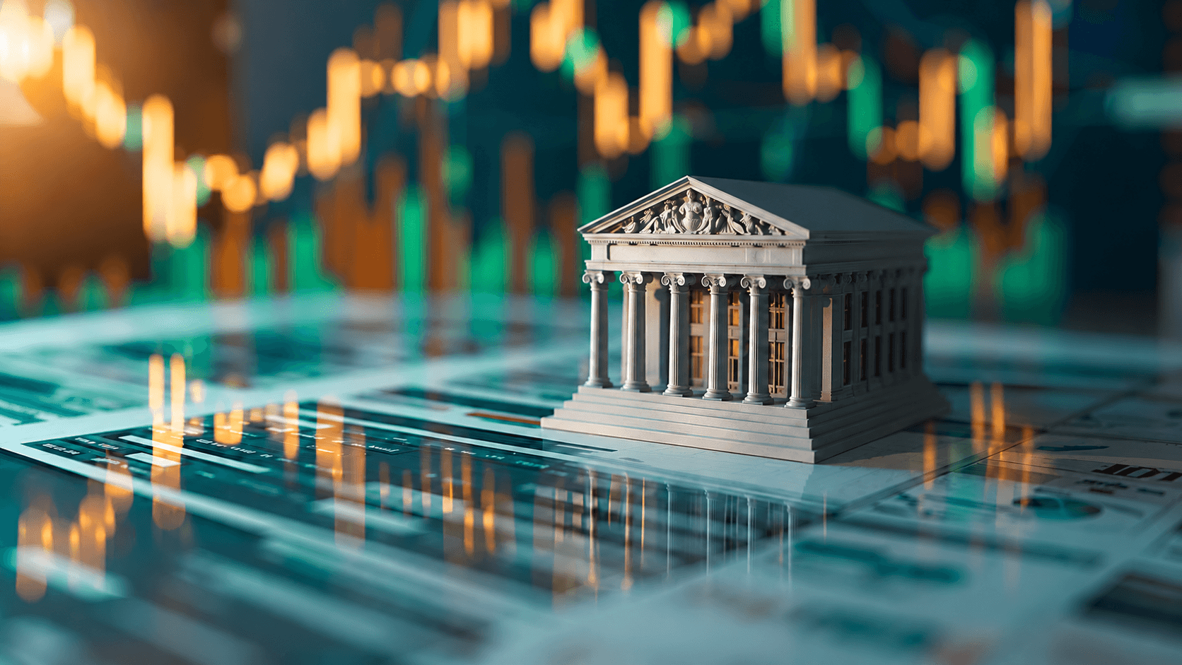 Аналитики Market Power оценили отчетность Сбера за третий квартал