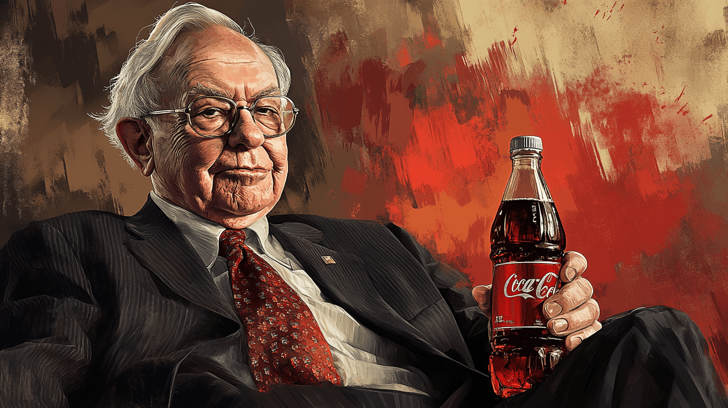Битва брендов. Как Coca-Cola похитила Рождество и почему Pepsi с этим не согласен?