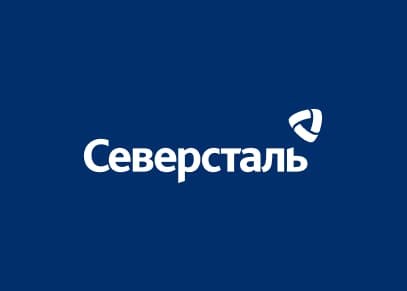 Прибыль «Северстали» рухнула на 61%, но третий квартал принес признаки восстановления