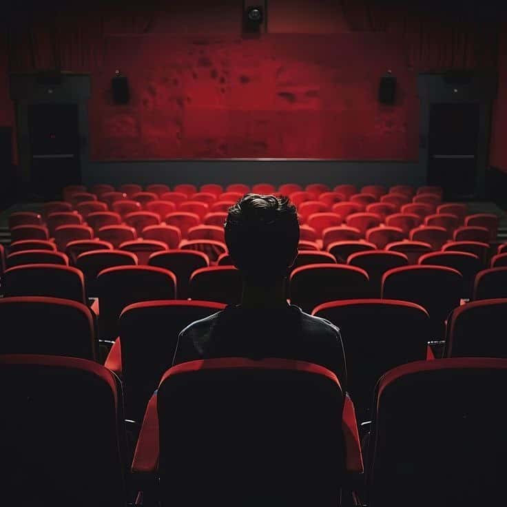 Что не так с облигациями "Легенды", если даже YTM 23,75% не убеждают?
