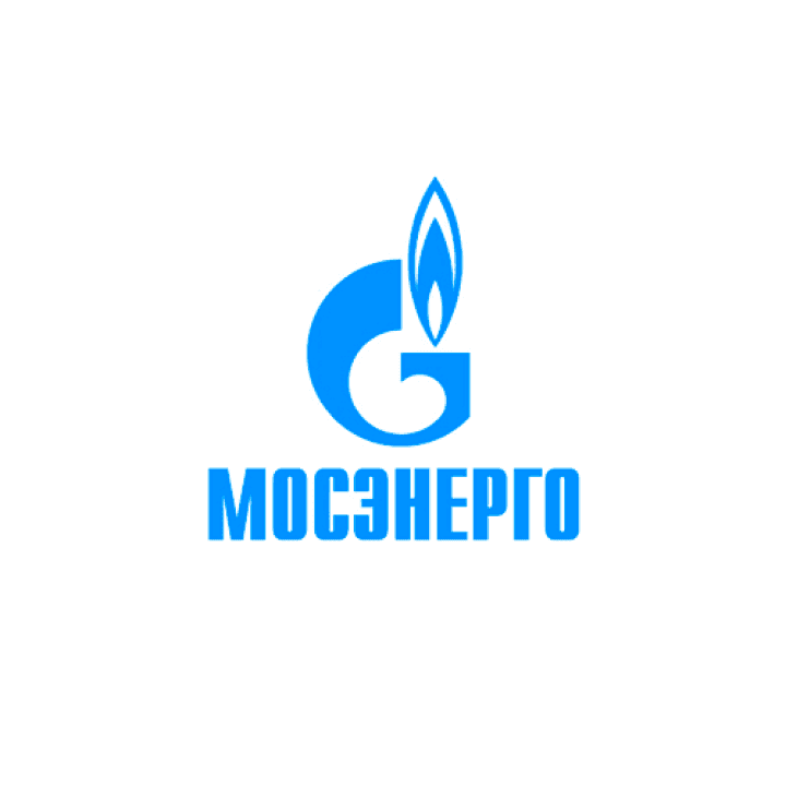 Мосэнерго