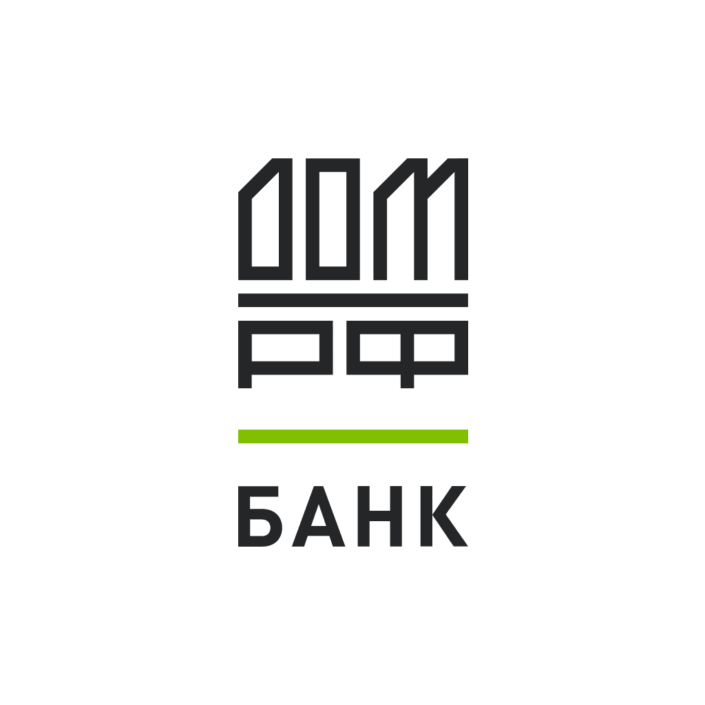 ДОМ.РФ