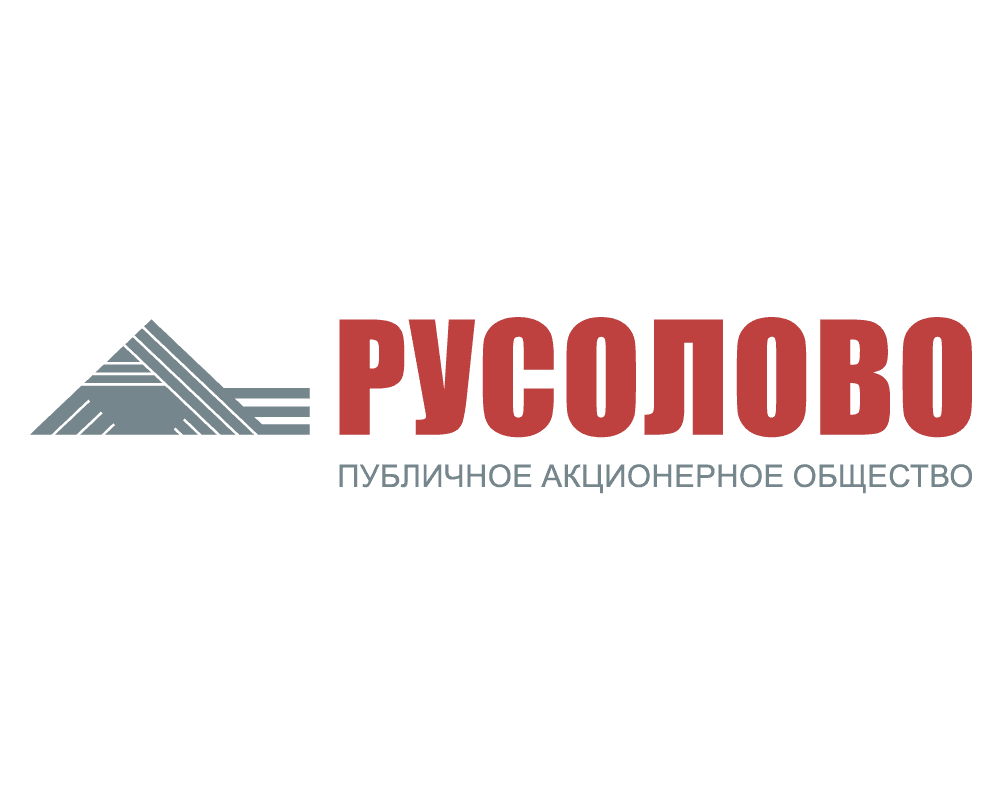 Русолово