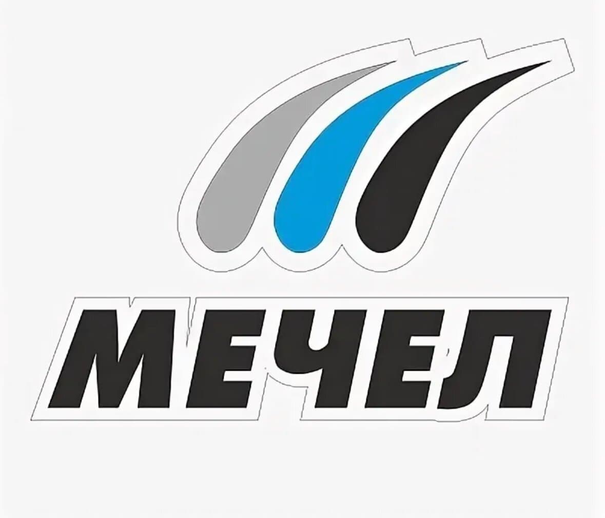 Уральская Кузница