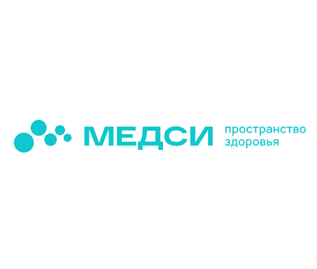 Медси