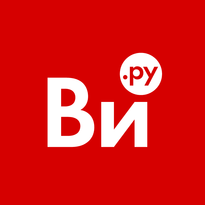 Все инструменты