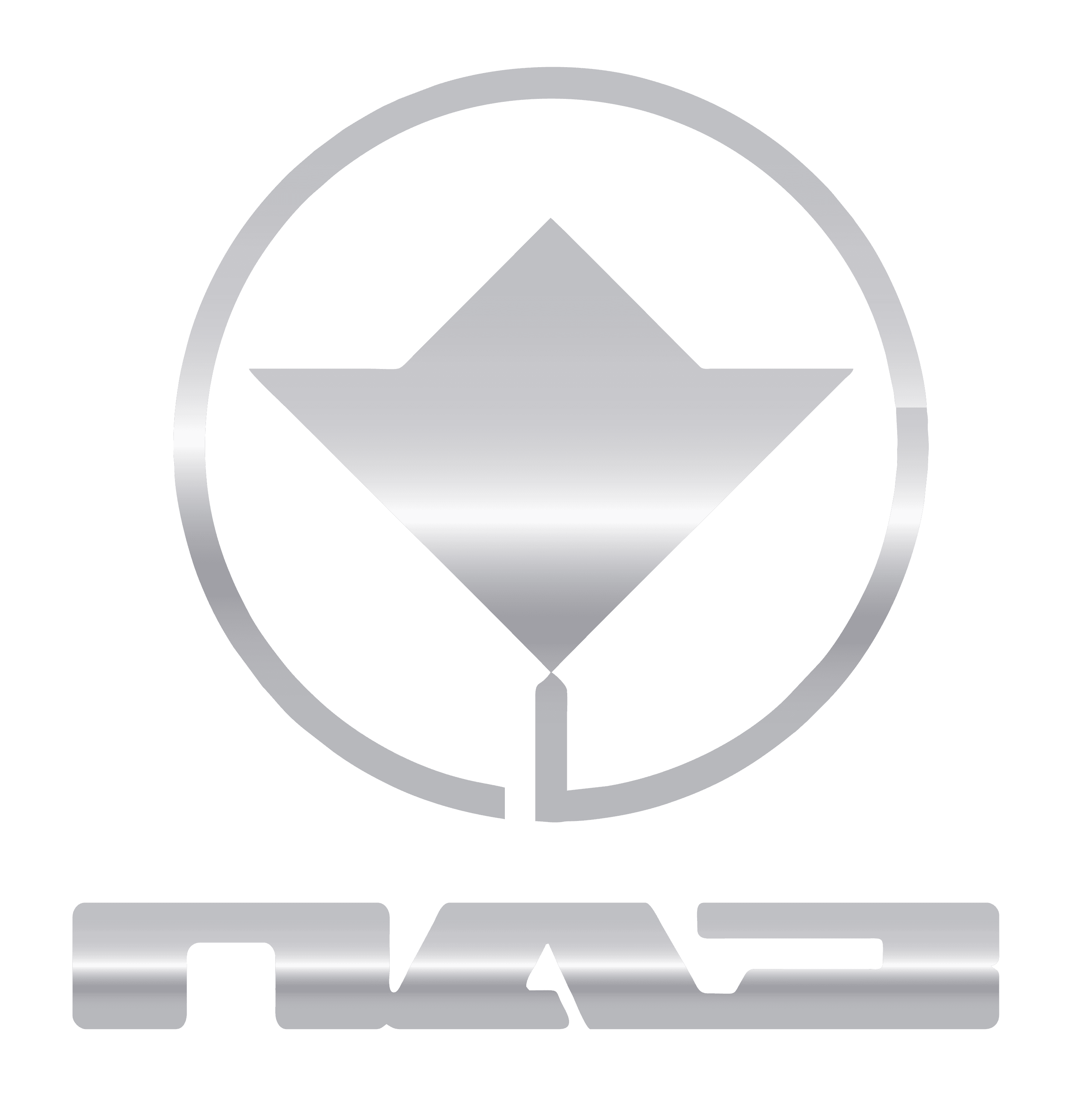 Павловский автобус (ПАЗ)