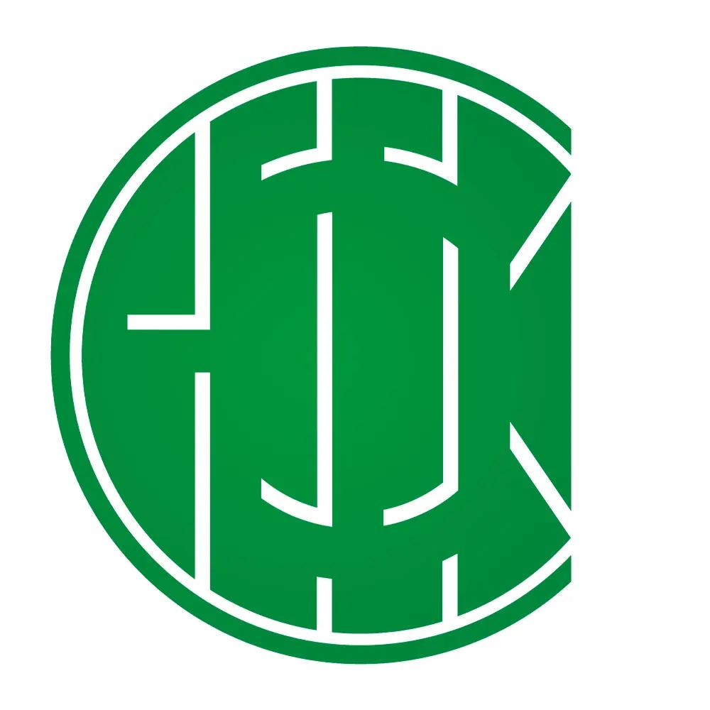 НФК-Сбережения