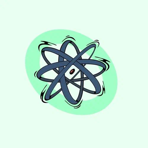 Росатом (Атомэнергопром)