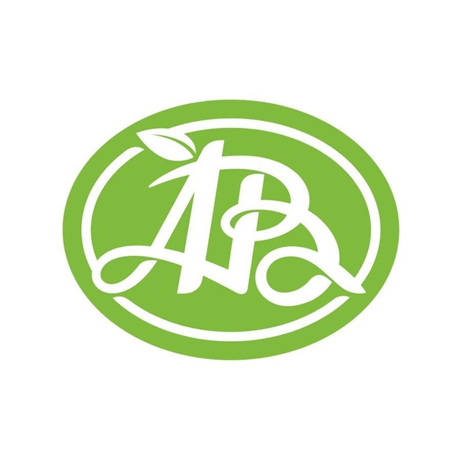 Азбука Вкуса