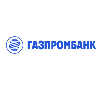 Газпромбанк