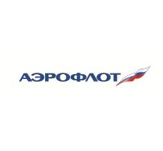 Аэрофлот