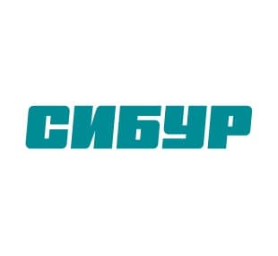СИБУР